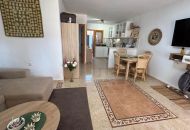 Sale - Bungalow - Torrevieja