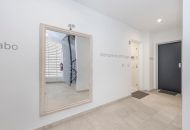 Sale - Apartments - Mil Palmerales - Mil Palmeras