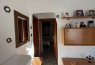 Sale - Casa - Torrevieja