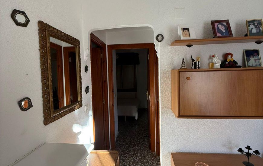 Sale - Casa - Torrevieja