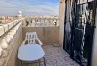 Venta - Villa - Ciudad Quesada