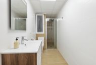 Venta - Apartamentos - Torrevieja