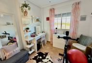 Sale - Villa - El Raso