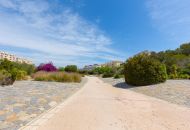 Sale - Apartments - Torrevieja