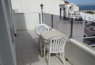 Venta - Apartamentos - Torrevieja