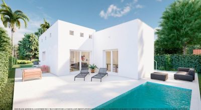 Apartamentos - Venta - Los Alcázares - Los Alcázares