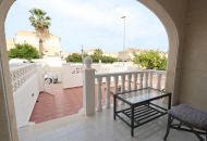 Sale - Half Vrijstaand Huis - Ciudad Quesada