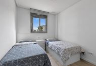 Sale - Apartments - Orihuela Costa