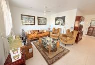 Venta - Villa - Benimar