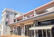 Sale - Apartments - Villamartin