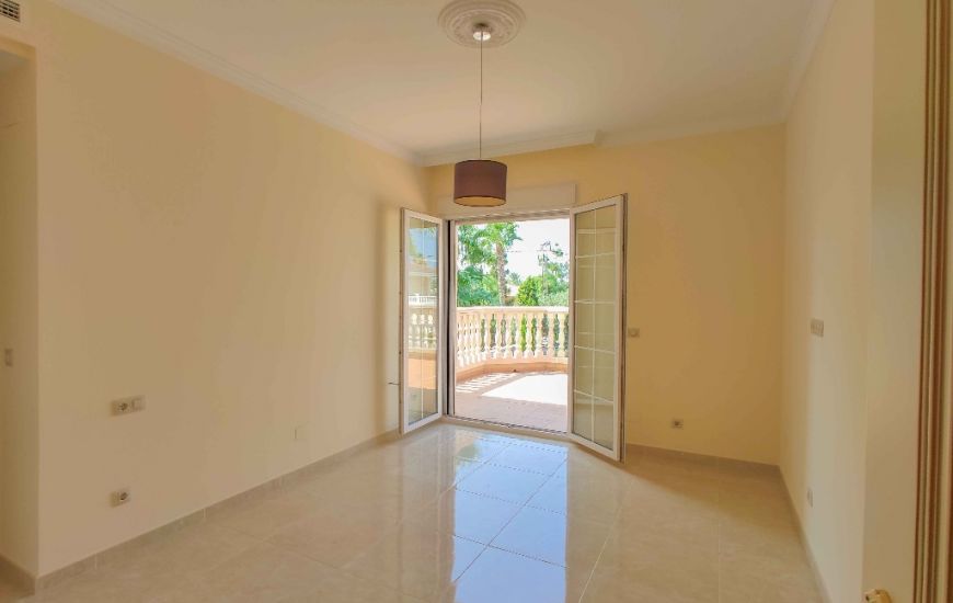 Nueva construcción  - Villa - Cabo Roig