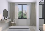 Nueva construcción  - Apartamentos - Torrevieja