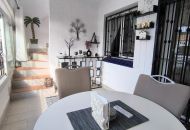 Sale - Apartments - Vistabella Golf Resort - Vista Bella Golf