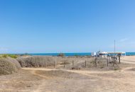 Sale - Apartments - Torrevieja