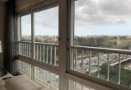 Sale - Apartments - Valencia