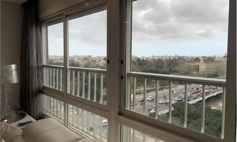 Sale - Apartments - Valencia