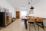 Nueva construcción  - Quad House - Algorfa