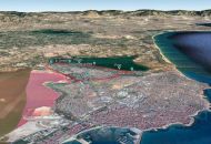 Sale - Villa - Torrevieja