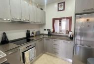 Sale - Villa - Lo Crispin