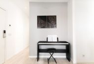 Sale - Apartments - Alicante