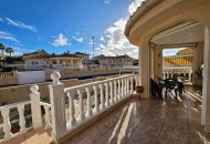 Venta - Villa - Benimar