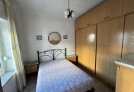 Sale - Villa - Torrevieja