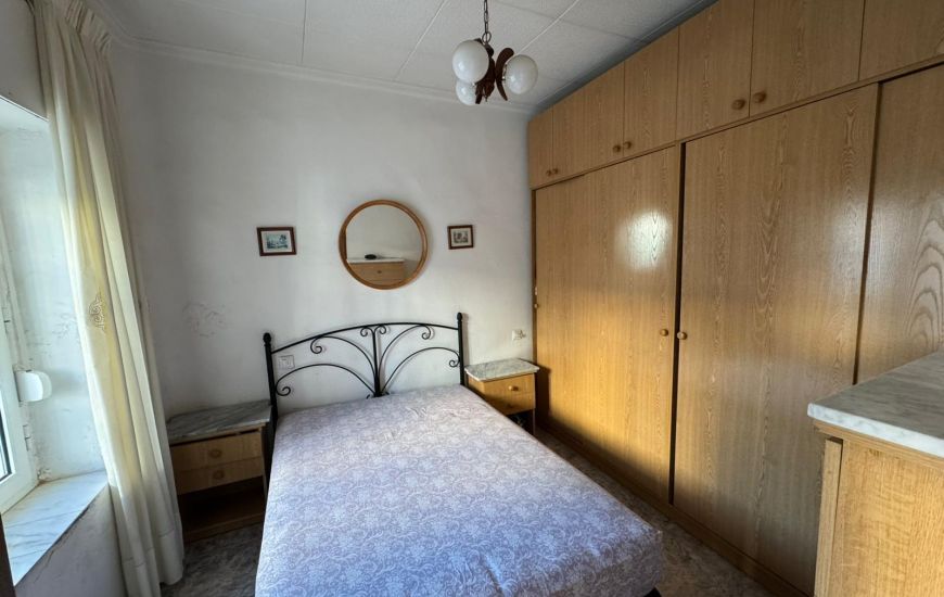 Sale - Villa - Torrevieja