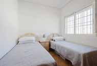 Sale - Villa - Algorfa
