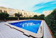 Sale - Apartments - La Mata