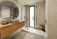 New Build - Villa - Finestrat