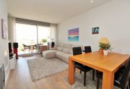 Venta - Apartamentos - Villamartin