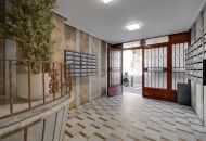 Venta - Apartamento - Torrevieja