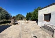 Sale - Country Property - Sax
