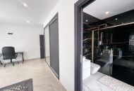 Venta - Villa - Ciudad Quesada