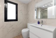 Venta - Apartamentos - Orihuela Costa