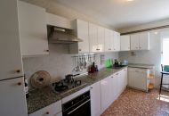 Venta - Casa Rural - San Vicente del Raspeig