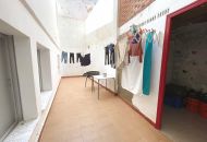 Sale - Apartments - Rojales