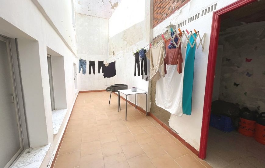 Sale - Apartments - Rojales
