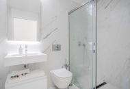 Sale - Apartments - Benidorm