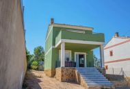 Venta - Villa - Turis