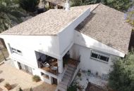 Sale - Villa - Alberic
