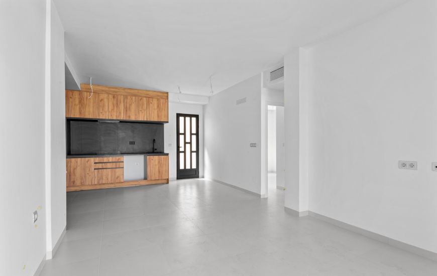 Sale -  - San Miguel de Salinas - 