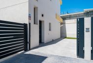 Sale - Villa - Los Montesinos - 