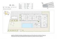 New Build - Villa - Algorfa