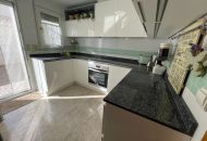 Sale - Rijtjeshuis - Torre de La Horadada