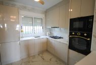 Sale - Apartments - Orihuela Costa