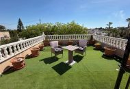 Sale - Finca - Catral