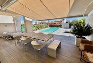 Venta - Villa - La Finca Golf