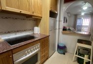 Venta - Apartamentos - Algorfa