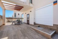 Sale - Villa - 